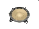 Oem Toyota Camry 2018-2024 Rear Shelf Sub Woofer Package Tray Audio Jbl Speaker. Fixed Price $368.99.