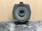 Oem 2004-2012 Chevy Colorado Canyon Crew Cab Rear Left Back Driver Door Speaker. Fixed Price $27.00.