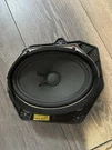 2010-2019 Lincoln Mkt Front Left Driver Door Speaker AE9T-18808-CA Oem. Fixed Price $34.39.