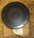 Nos 1987 1988 Ford Thunderbird Merc Cougar Speaker Door 6 Inch E7SZ-18808B. Fixed Price $85.00.