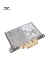 Mercedes R231 W166 W204 W218 Parking Assist Sensor Distronic Blind Spot Computer. Fixed Price $48.99.