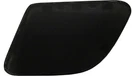 Ford Grille - Speaker DP5Z18978BC New Oem. Fixed Price $38.98.