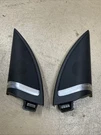 13-16 Mercedes GL450 X166 Front Corner Door Speaker Set Harmon/kardon 1667270290. Fixed Price $49.80.