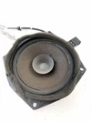2001 Mitsubishi Montero Door Speaker Oem Used Tested. Fixed Price $32.79.
