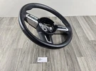 Mazda CX-30 2021-2023 Steering Wheel & Switch. Fixed Price $95.00.