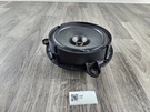 Nissan Rogue 2021-2025 Front Left Driver Side Door Panel Audio Sound Speaker. Fixed Price $38.00.