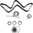 Timing Belt Kit For Dodge Grand Caravan Chrysler Pt Cruiser Sebring Stratus. Fixed Price $152.44.