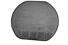 Mercedes Benz Speaker Covers. Fixed Price $104.95.