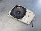 81-91 W126 380SEC 500SEC 560SEC Door Speaker Right 1268201602. Fixed Price $399.99.