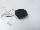 2011-2017 Dodge Journey Front Left Dash Tweeter Speaker. Fixed Price $39.48.