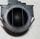 1998 To 2003 Jaguar XJ8 XK8 Xjr Vdp Philips Right Door Tweeter LNC4150AA. Fixed Price $19.95.