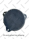 2002 - 2010 Dodge Ram Standard Speaker Oem 56043085AC Free Shipping. Fixed Price $37.00.