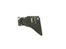 Genuine Mopar Quarter Inner Lower Panel Left 68346527AB. Fixed Price $120.99.