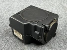 Toyota Celica Gt-s 86-89 Oem Front Left Dash Audio Stereo Sound Speaker 130K. Fixed Price $41.65.