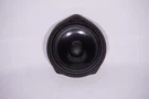 13-21 Honda Cr-v Hr-v Fit Front Rear Door Audio Sound Speaker. Fixed Price $39.99.