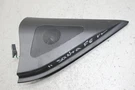 Tweeter Left With Cover 87650-2B001CA, 87651-2B010 Hyundai Santa Fe Ii Cm. Fixed Price $29.20.