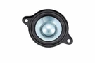 Genuine Oem Speaker For Mercedes-benz E320, R350, E350, E500, GL450 1698201802. Fixed Price $88.08.