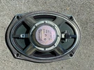 2014 Dodge Grand Caravan Front Left Right Door Audio Speaker Oem 05091019AB. Fixed Price $10.80.