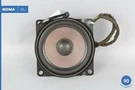 99-02 Bmw Z3 E36 Roadster Rear Parcel Shelf Left Or Right Side Loud Speaker Oem. Fixed Price $30.23.