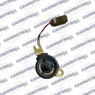 2002-2005 Hyundai Sonata Front Right Side Door Tweeter Speaker 96310-3D700 Oem. Fixed Price $29.97.