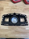 08 09 10 Bmw 335XI 528I 535I 550I Rear Speaker 6513-9143121-01 Genuine Oem. Fixed Price $35.00.