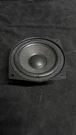 Porsche Boxster Haes Door Speaker 911 Carrera Genuine Oem 1999-2004. Fixed Price $34.95.