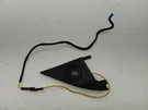 2004-2010 Bmw 650I Right Side Door Corner Tweeter Speaker Oem 51337143998. Fixed Price $30.00.