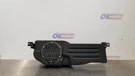 17 Dodge Ram 1500 Radio Audio Speaker Subwoofer 05064369AB. Fixed Price $108.38.