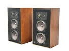 Ads L810 Vintage Speakers. Fixed Price $2995.00.
