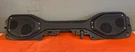 2018-2023 Jeep Wrangler Overhead Roof Upper Audio Speaker Bar Oem (P)6AH08TX7AH. Fixed Price $187.96.