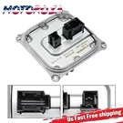 For Mercedes-benz 16-18 Front Headlight Led Ballast Voltage Regulator Module. Fixed Price $50.39.