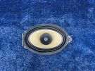 2016 2019 Buick Cascada Rear Right Audio Speaker Oem 23265819. Fixed Price $28.50.