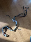 1991-1995 Toyota MR2 SW20 Passenger Door Wiring Harness Pw, Pm, Speaker. Fixed Price $75.87.