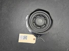 Front Right Door Speaker 2018 Range Rover Velar J8A2-18808-EB 2019 2022. Fixed Price $44.50.