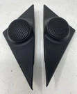 Bmw E30 Door Tweeter Premium Speaker Right/left 1377687 1377688 Nice. Fixed Price $195.00.