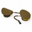 1997 - 2006 Jaguar XK8 X100 Tweeter Speaker Audio Sound Alpine System Rh Lh Oem. Fixed Price $69.99.