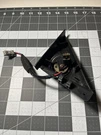 1996-2000 Honda Civic Ex Tweeters. Fixed Price $99.99.