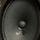 Factory Bose 6X9 Front Speakers For 2026 Gmc Sierra. Fixed Price $99.00.