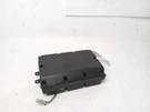 Front Audio Sound Speaker Subwoofer Fits Honda Odyssey 2008 Oem TLM1659. Fixed Price $110.00.