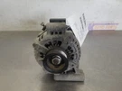 10 Lexus LS460 Alternator 180 Amp 4.6L 2706038041. Fixed Price $95.00.