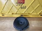 Ford Escape Fiesta Focus C-max Door Speaker Oem 8A6T-18808-AC. Fixed Price $22.50.
