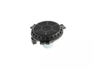 Genuine Mopar Front Speaker 68332581AB. Fixed Price $56.78.