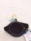2005 Toyota 4RUNNER Limited Passenger Side Quarter Mounted Tweeter. Fixed Price $99.99.