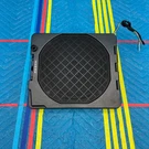 2001 2006 Bmw 330CI E46 Convertible Rear Subwoofer Speaker Harman Kardon Oem. Fixed Price $59.00.