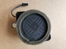 Lexus Is Series XE30 Mark Levinson Speaker 861500W210. Fixed Price $108.32.