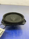 2014 - 2023 Chevy Corvette C8 Oem Rear Right Quarter Panel Bose Audio Speaker. Fixed Price $53.00.