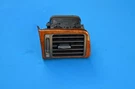 2001-2006 Lexus LS430 Oem Left Lh Driver Side Wood Grain Bezel Dash Air Ac Vent. Fixed Price $59.99.