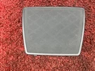 Bmw 06-13 E82 E90 Rear Left Or Right Side Deck Shelf Speaker Cover Trim Oem B12. Fixed Price $18.99.