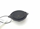 2010 Chrysler Town Country Left Speaker Tweeter. Fixed Price $36.89.