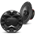 Boss Audio 6.5" Coaxial Speakers With 1" Tweeter - 250 Watts For Superior Sound. Fixed Price $60.99.